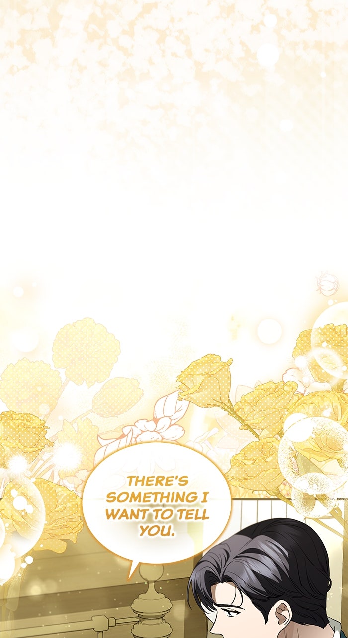 The Scent That Binds Us Episode 48 page 41 - 