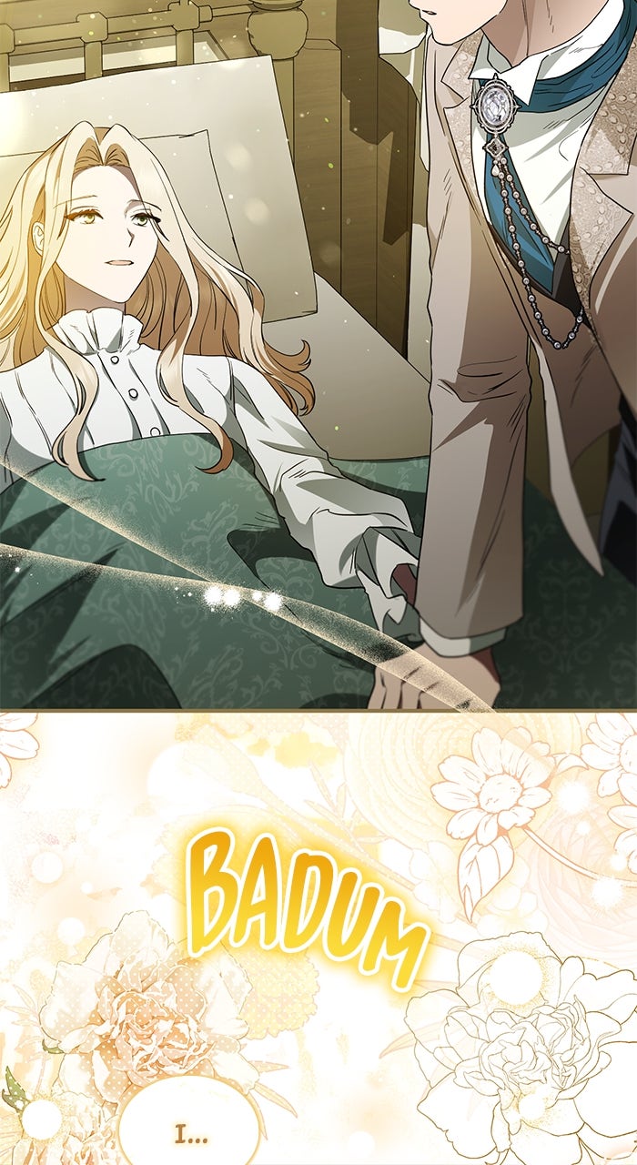 The Scent That Binds Us Episode 48 page 42 - 