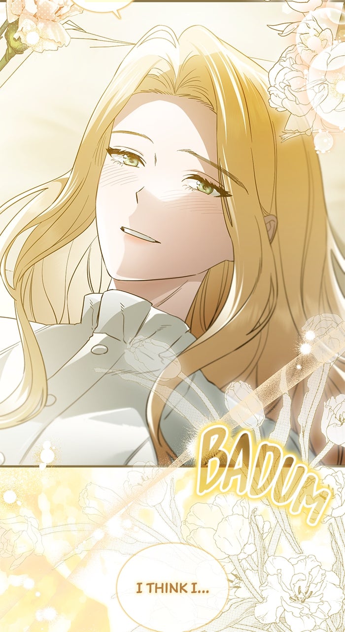 The Scent That Binds Us Episode 48 page 43 - 