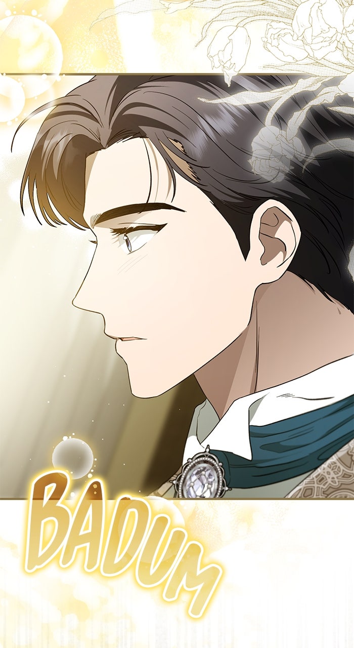 The Scent That Binds Us Episode 48 page 44 - 