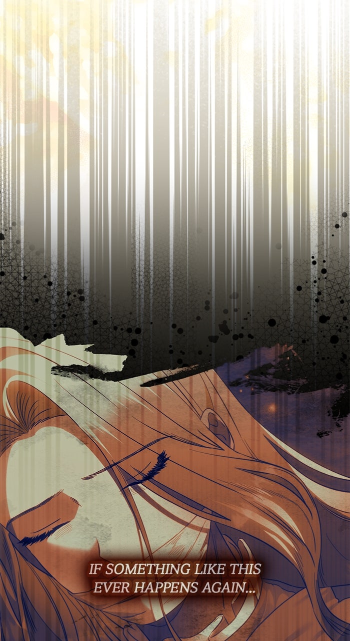 The Scent That Binds Us Episode 48 page 45 - 
