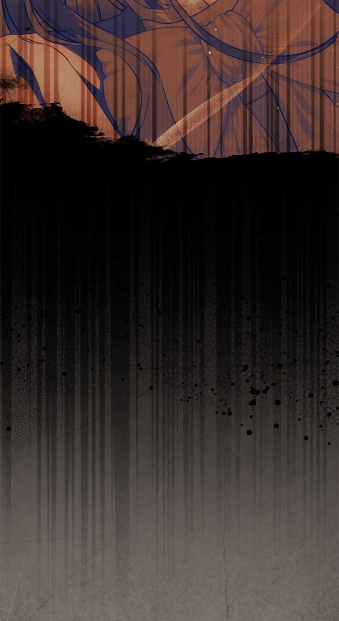 The Scent That Binds Us Episode 48 page 46 - 