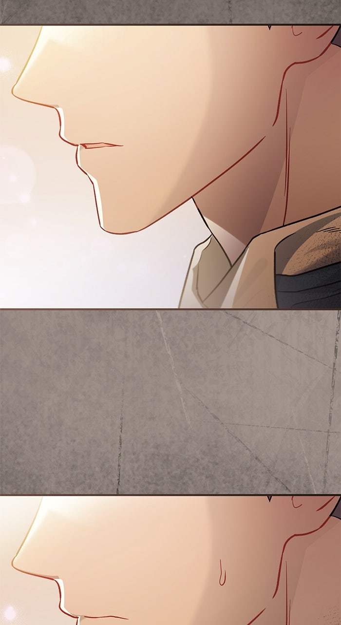 The Scent That Binds Us Episode 48 page 47 - 