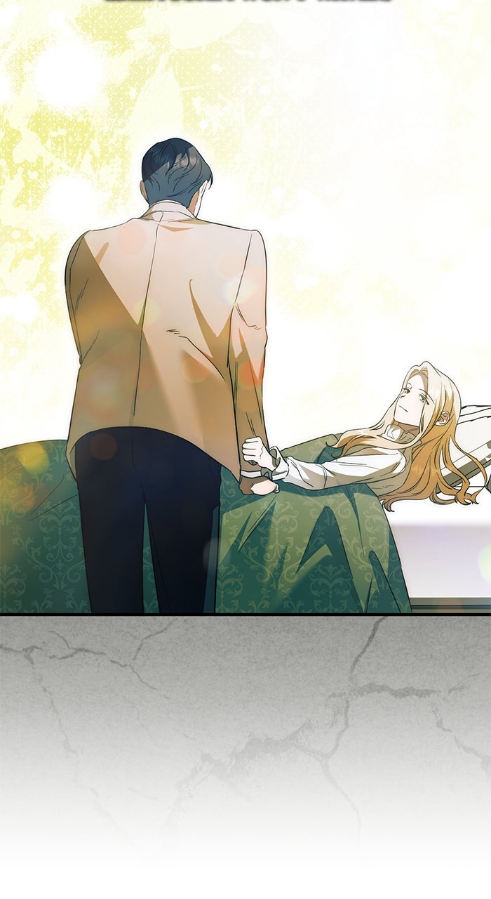 The Scent That Binds Us Episode 48 page 49 - 