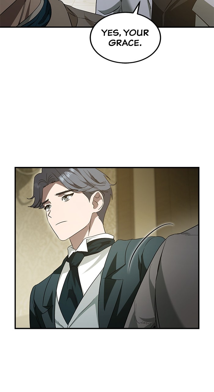 The Scent That Binds Us Episode 48 page 6 - 