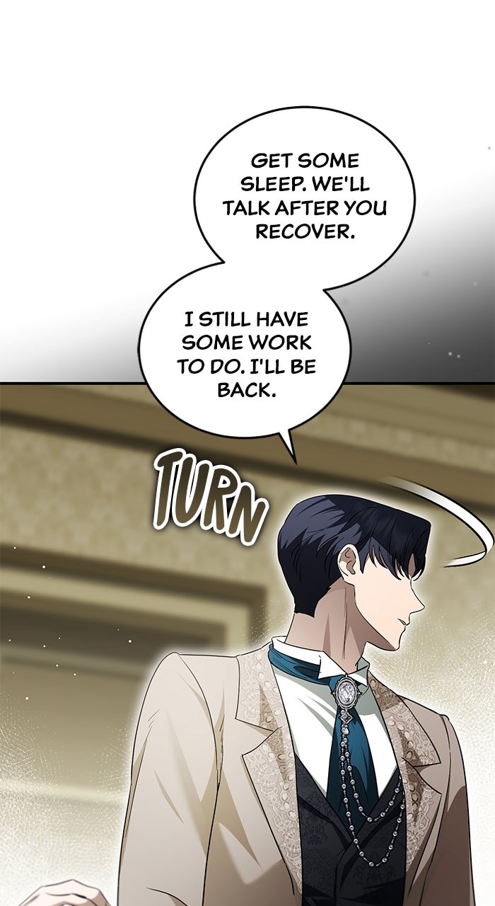 The Scent That Binds Us Episode 48 page 52 - 