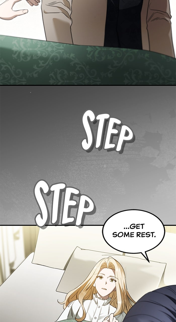 The Scent That Binds Us Episode 48 page 53 - 