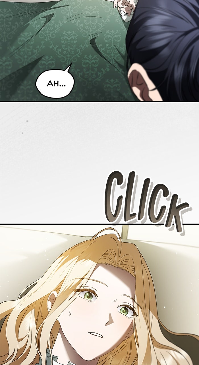 The Scent That Binds Us Episode 48 page 54 - 