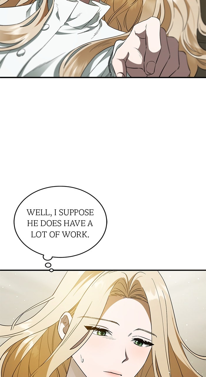 The Scent That Binds Us Episode 48 page 55 - 