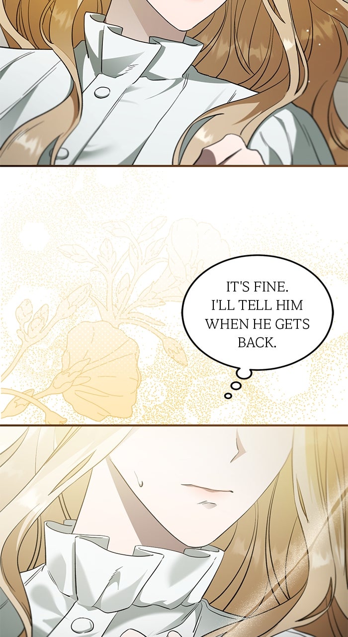 The Scent That Binds Us Episode 48 page 56 - 