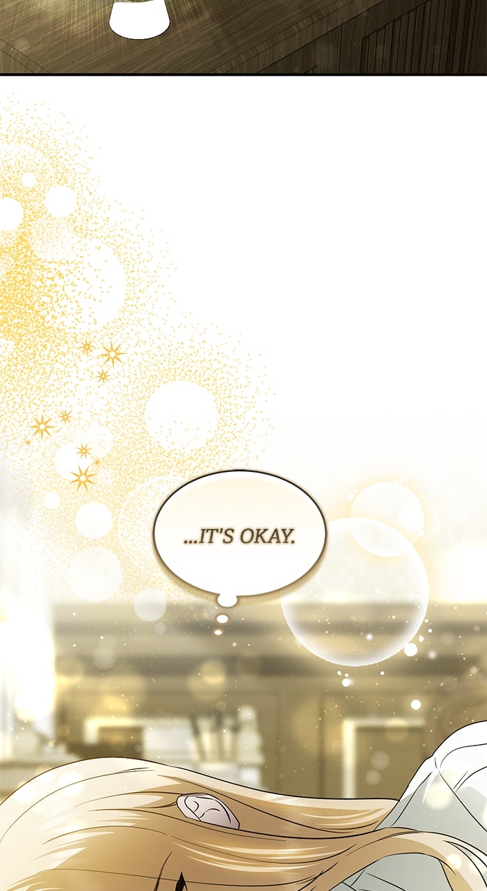 The Scent That Binds Us Episode 48 page 58 - 