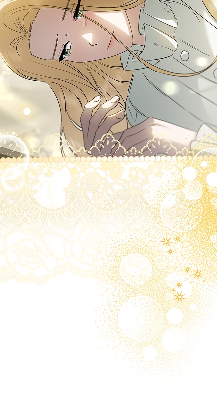 The Scent That Binds Us Episode 48 page 59 - 