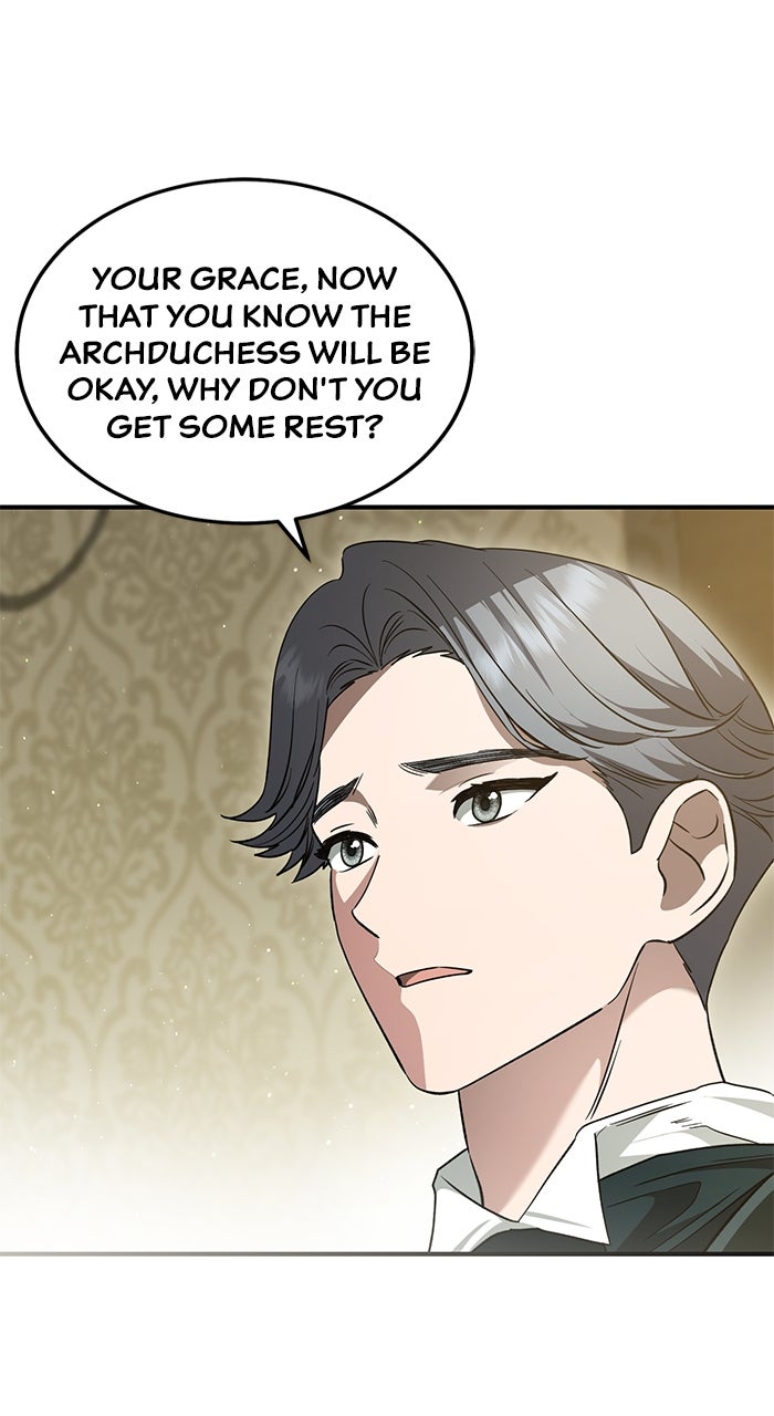 The Scent That Binds Us Episode 48 page 7 - 
