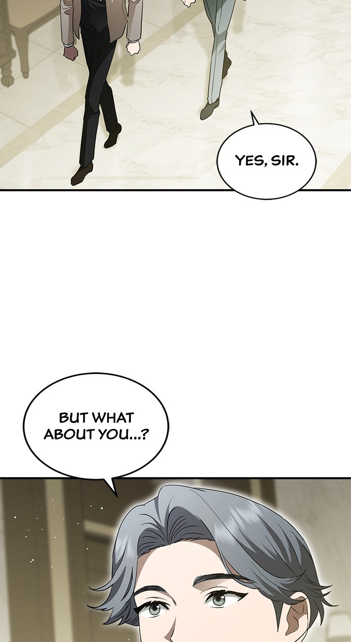 The Scent That Binds Us Episode 48 page 62 - 