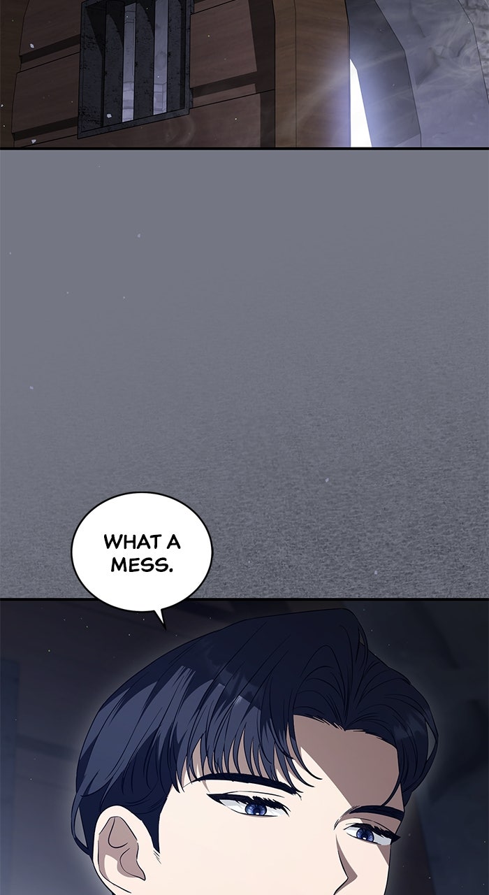 The Scent That Binds Us Episode 48 page 66 - 