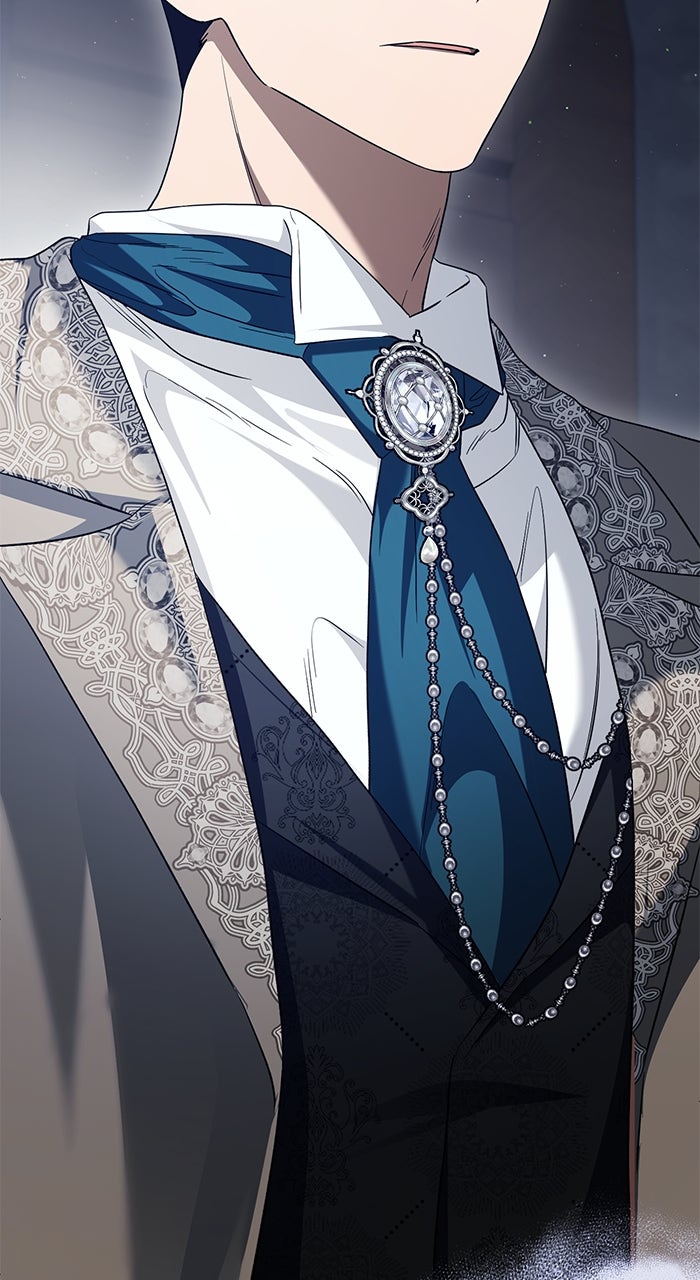 The Scent That Binds Us Episode 48 page 67 - 