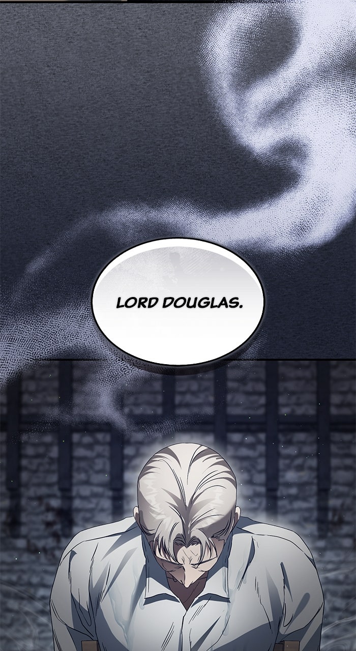 The Scent That Binds Us Episode 48 page 68 - 