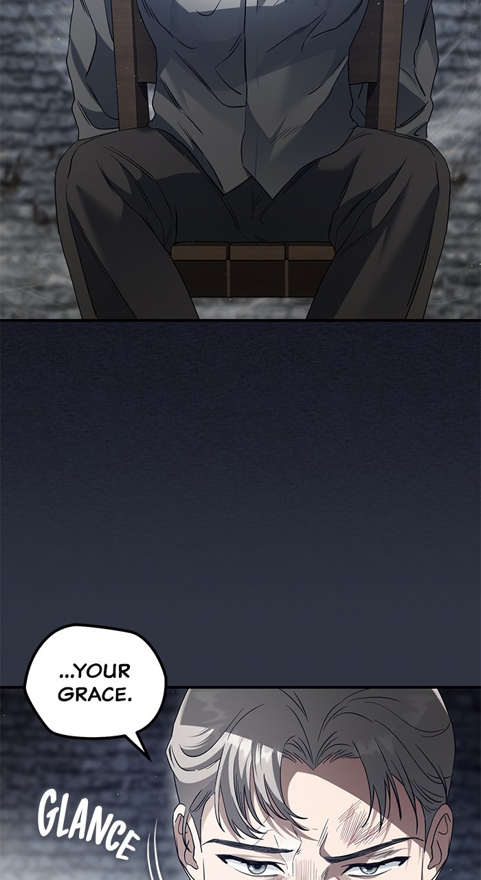 The Scent That Binds Us Episode 48 page 69 - 