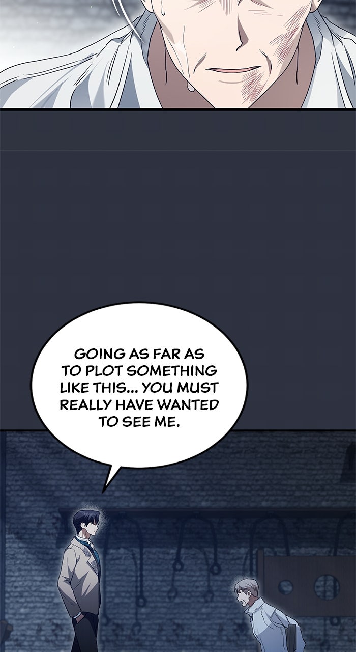 The Scent That Binds Us Episode 48 page 70 - 