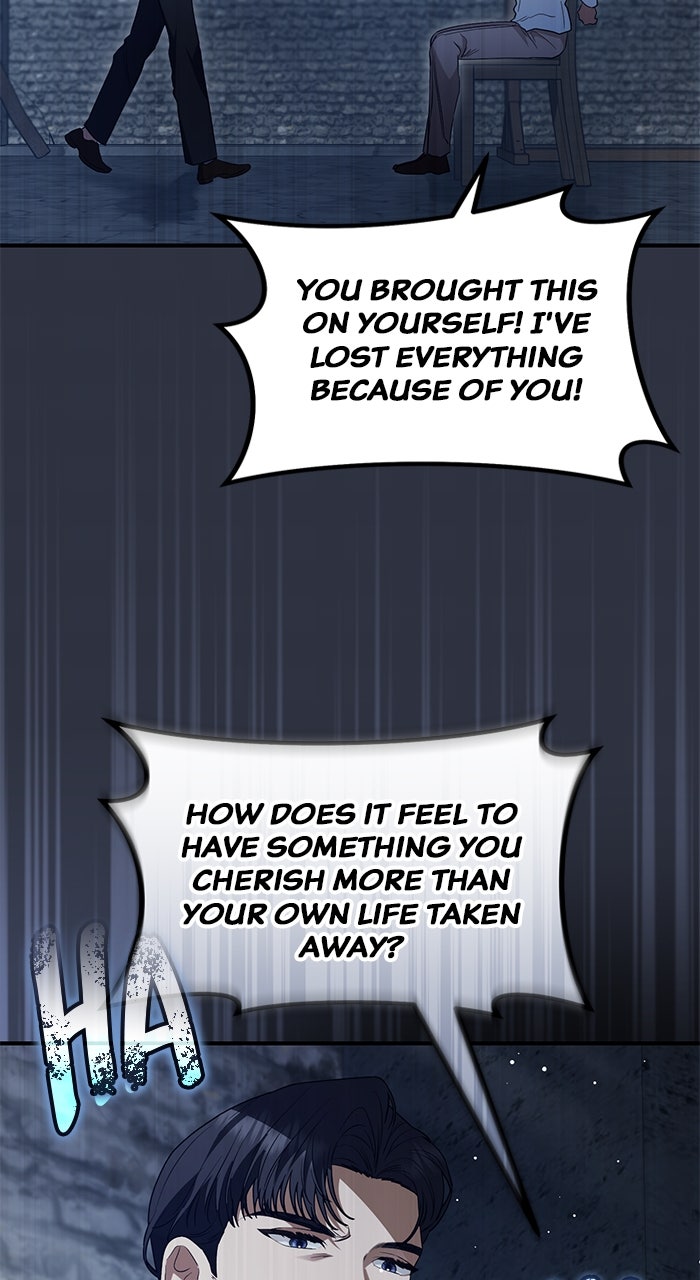 The Scent That Binds Us Episode 48 page 71 - 