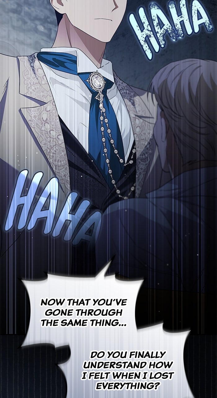 The Scent That Binds Us Episode 48 page 72 - 