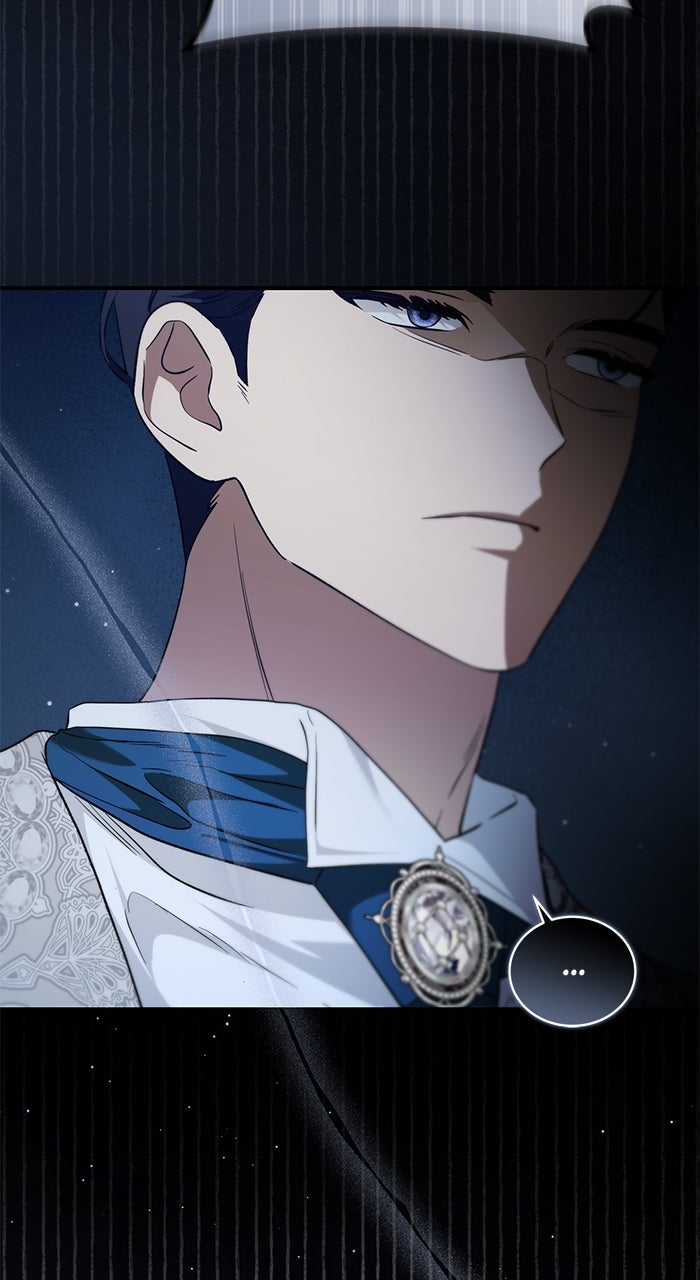 The Scent That Binds Us Episode 48 page 73 - 