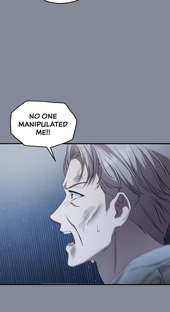 The Scent That Binds Us Episode 48 page 75 - 