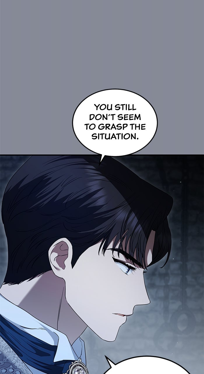The Scent That Binds Us Episode 48 page 76 - 