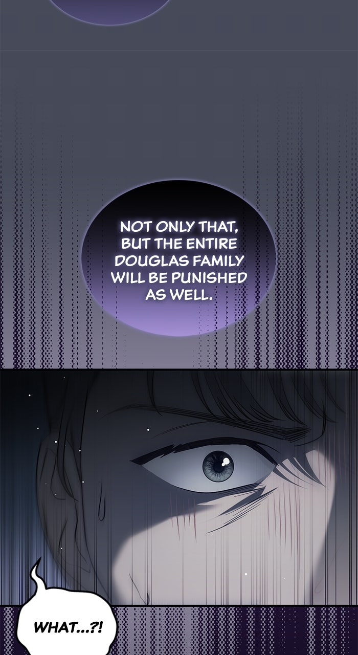 The Scent That Binds Us Episode 48 page 78 - 