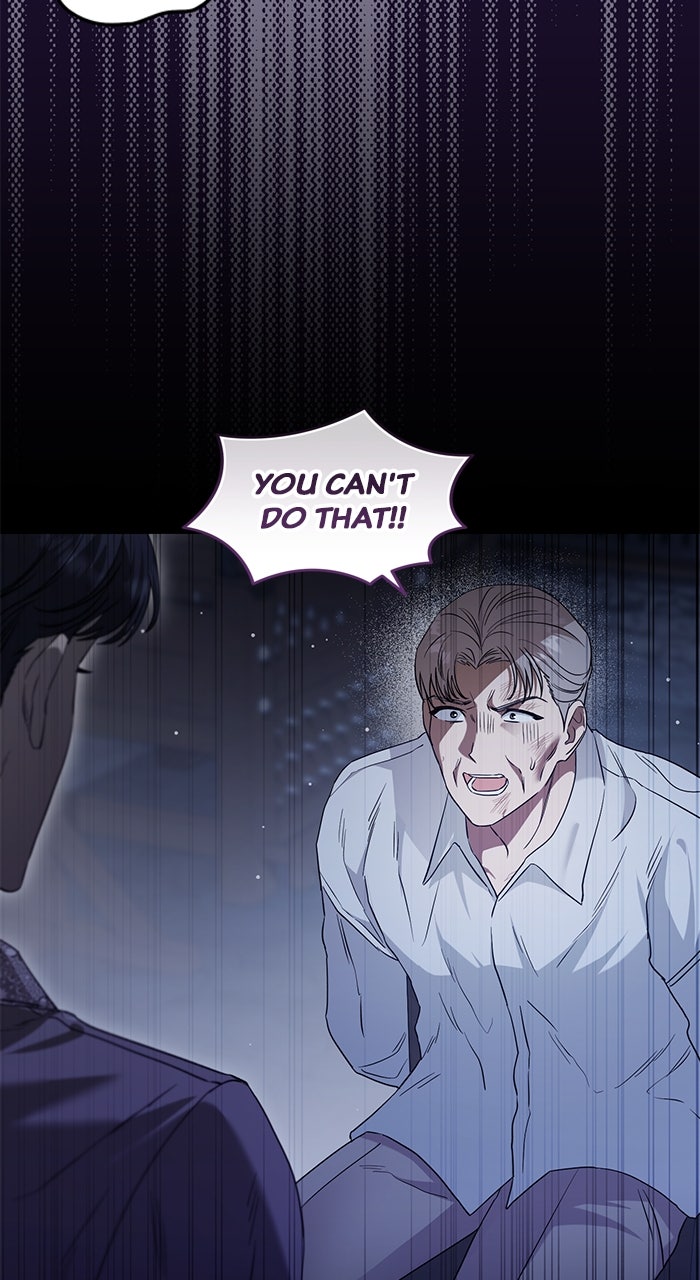 The Scent That Binds Us Episode 48 page 79 - 