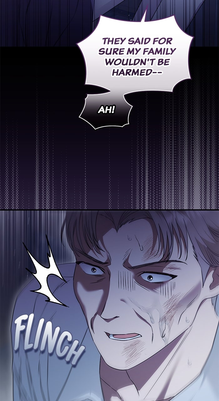 The Scent That Binds Us Episode 48 page 80 - 