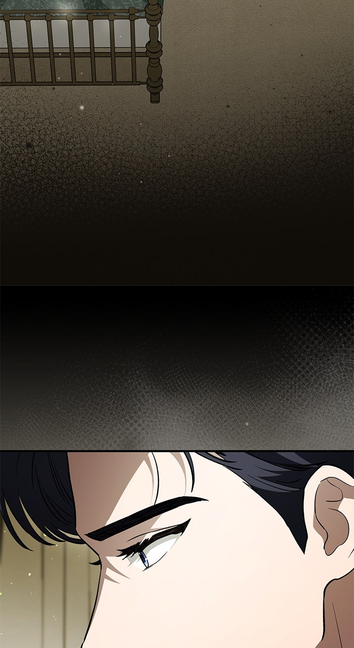 The Scent That Binds Us Episode 48 page 9 - 