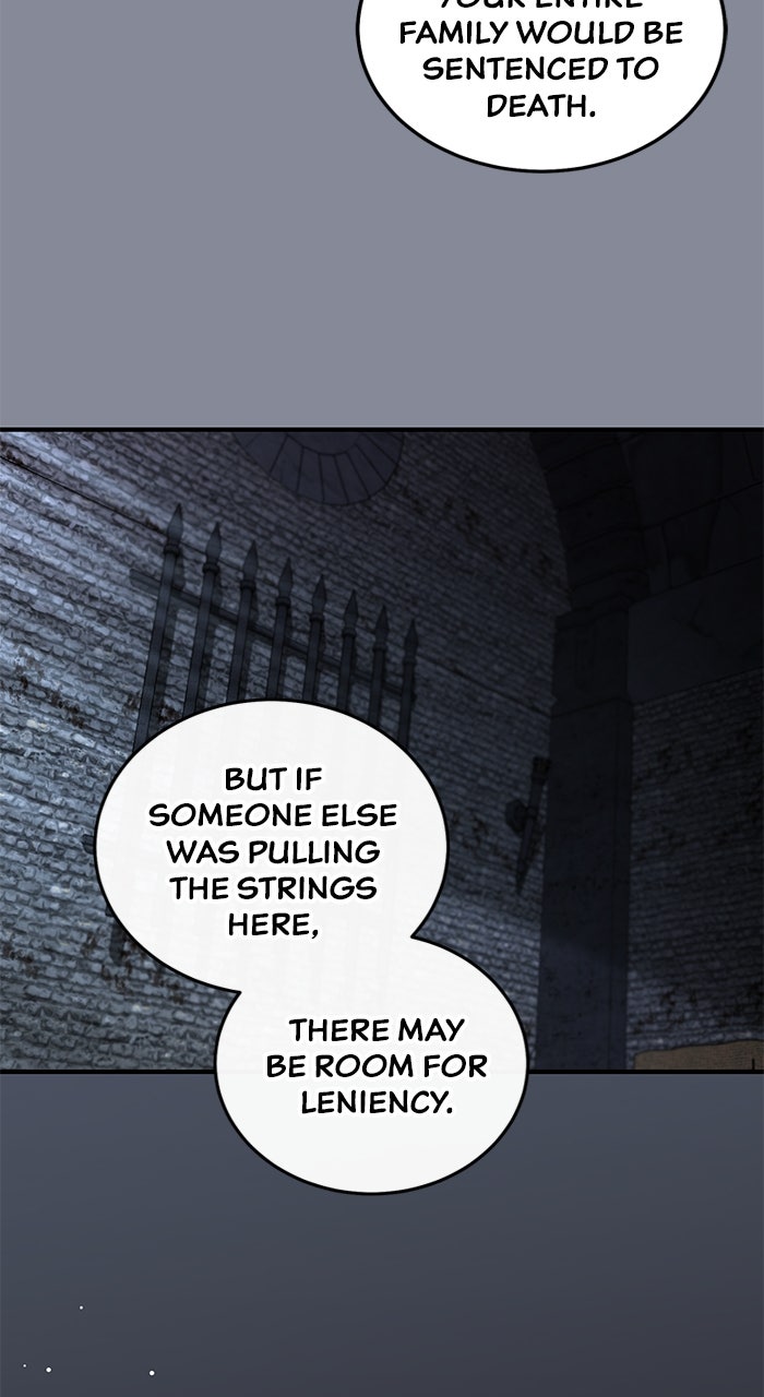 The Scent That Binds Us Episode 48 page 82 - 