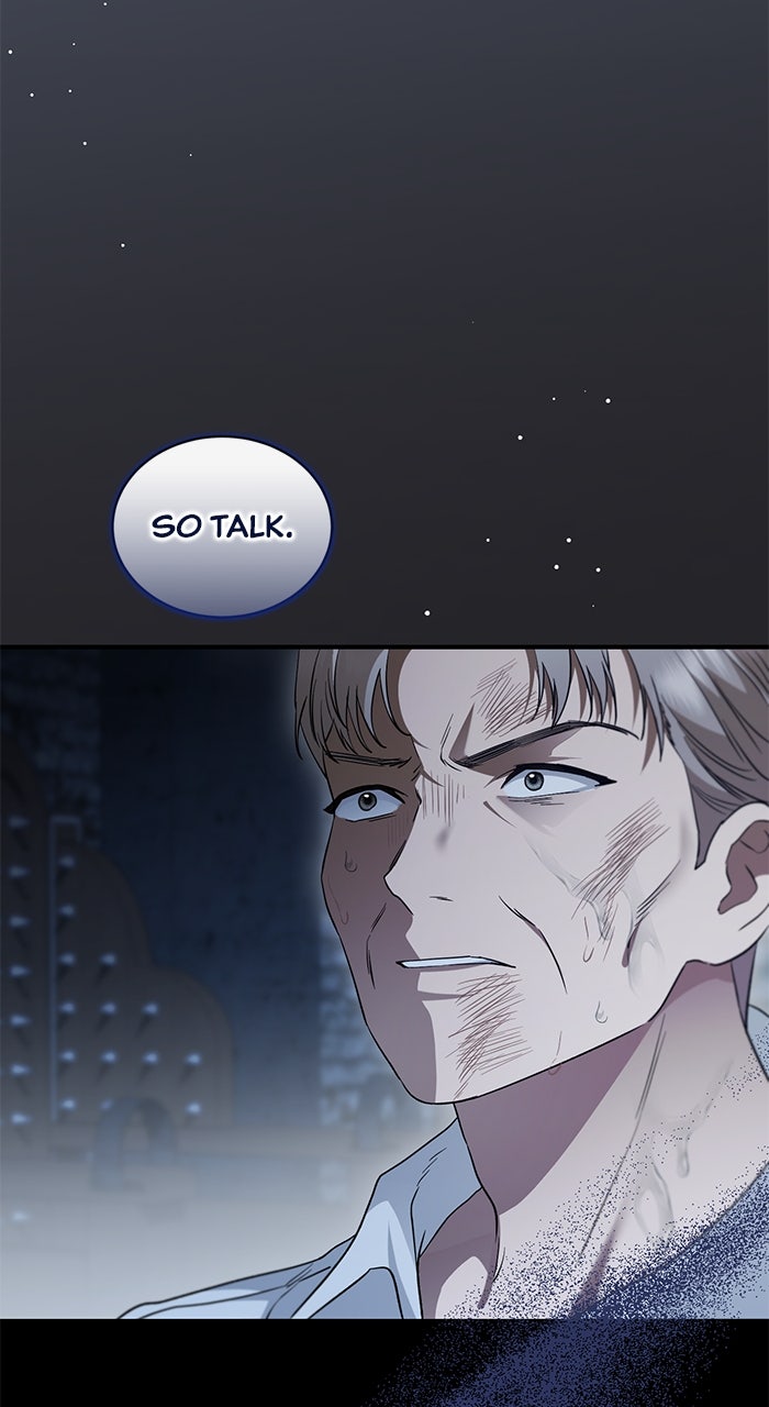 The Scent That Binds Us Episode 48 page 83 - 