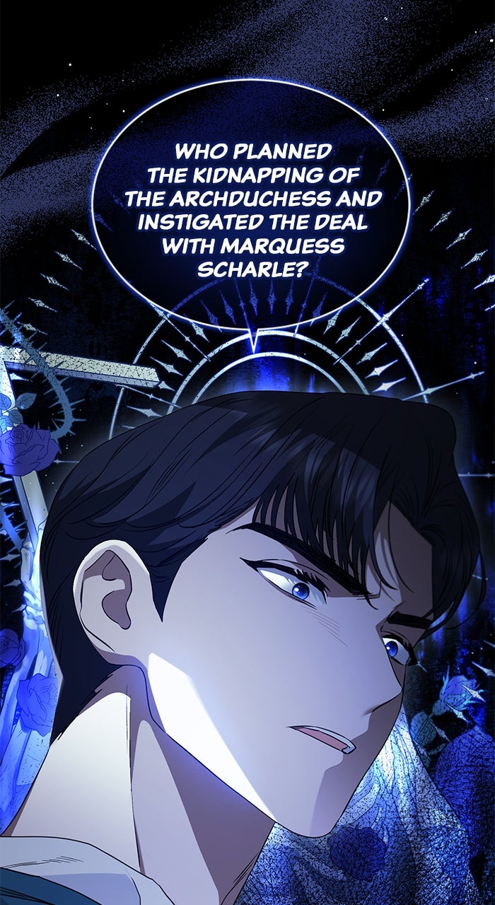 The Scent That Binds Us Episode 48 page 84 - 