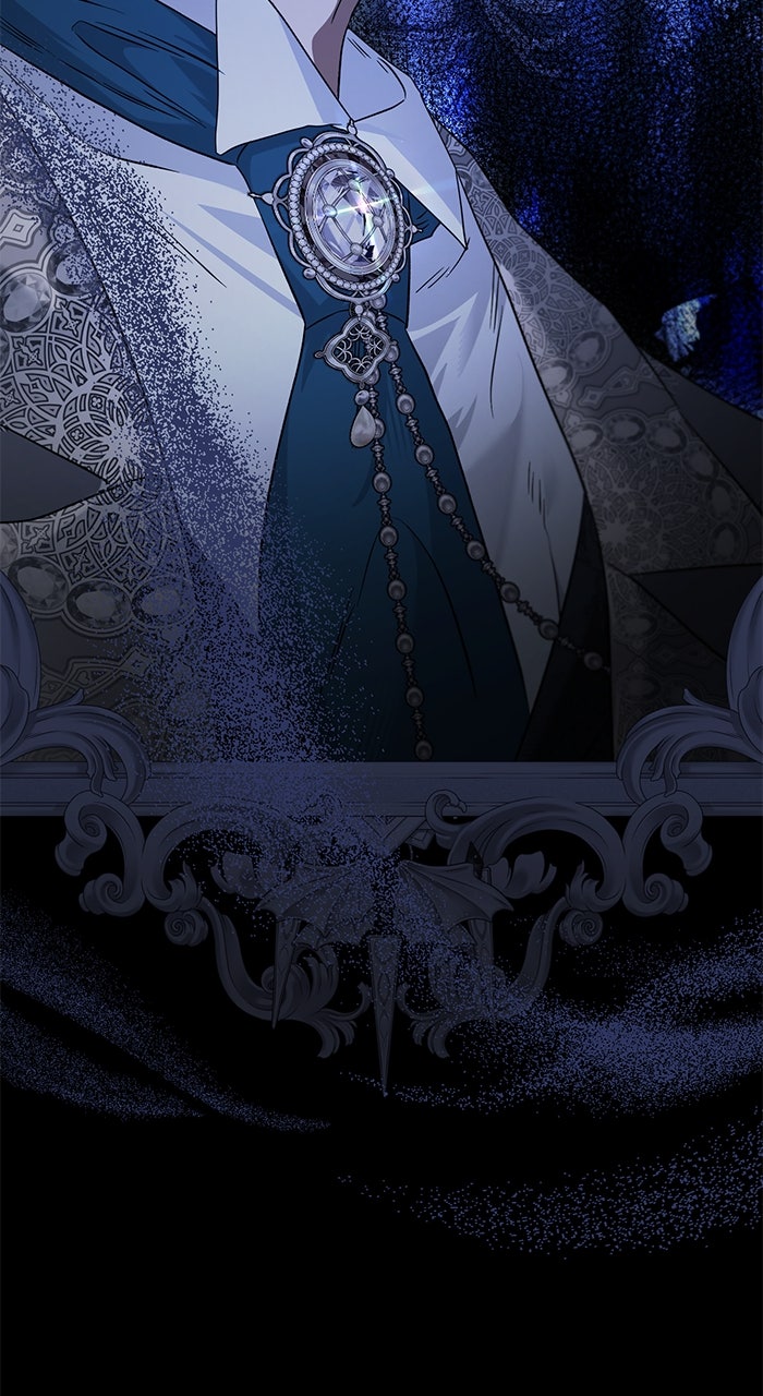 The Scent That Binds Us Episode 48 page 85 - 