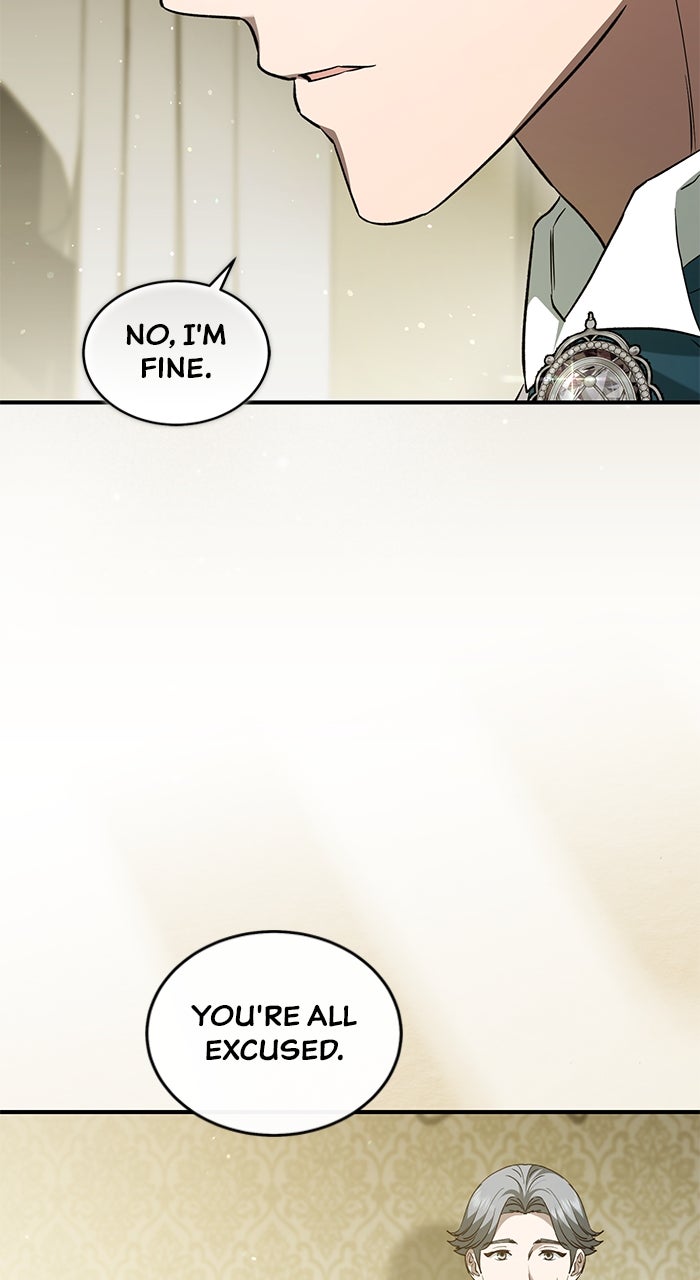 The Scent That Binds Us Episode 48 page 10 - 