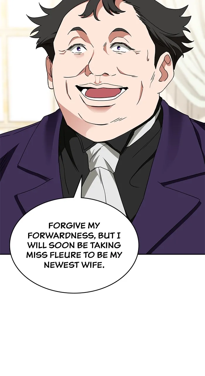 The Scent That Binds Us Chapter 5 page 11 - 