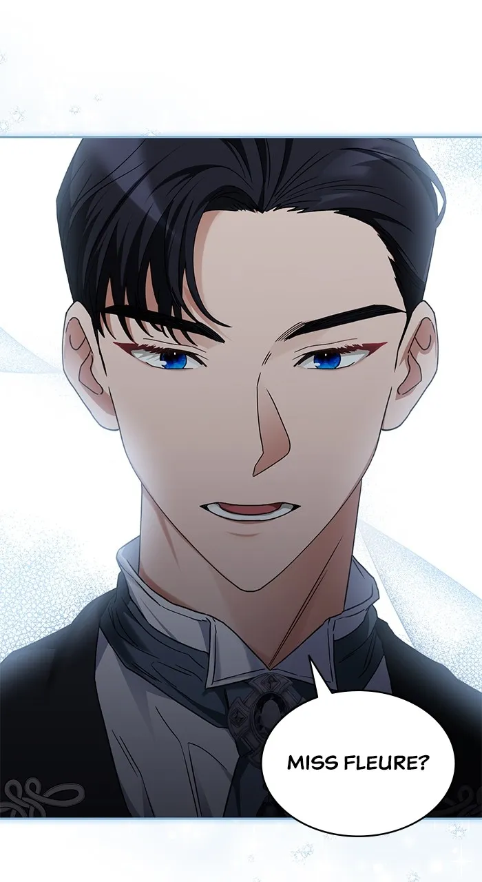 The Scent That Binds Us Chapter 5 page 12 - 