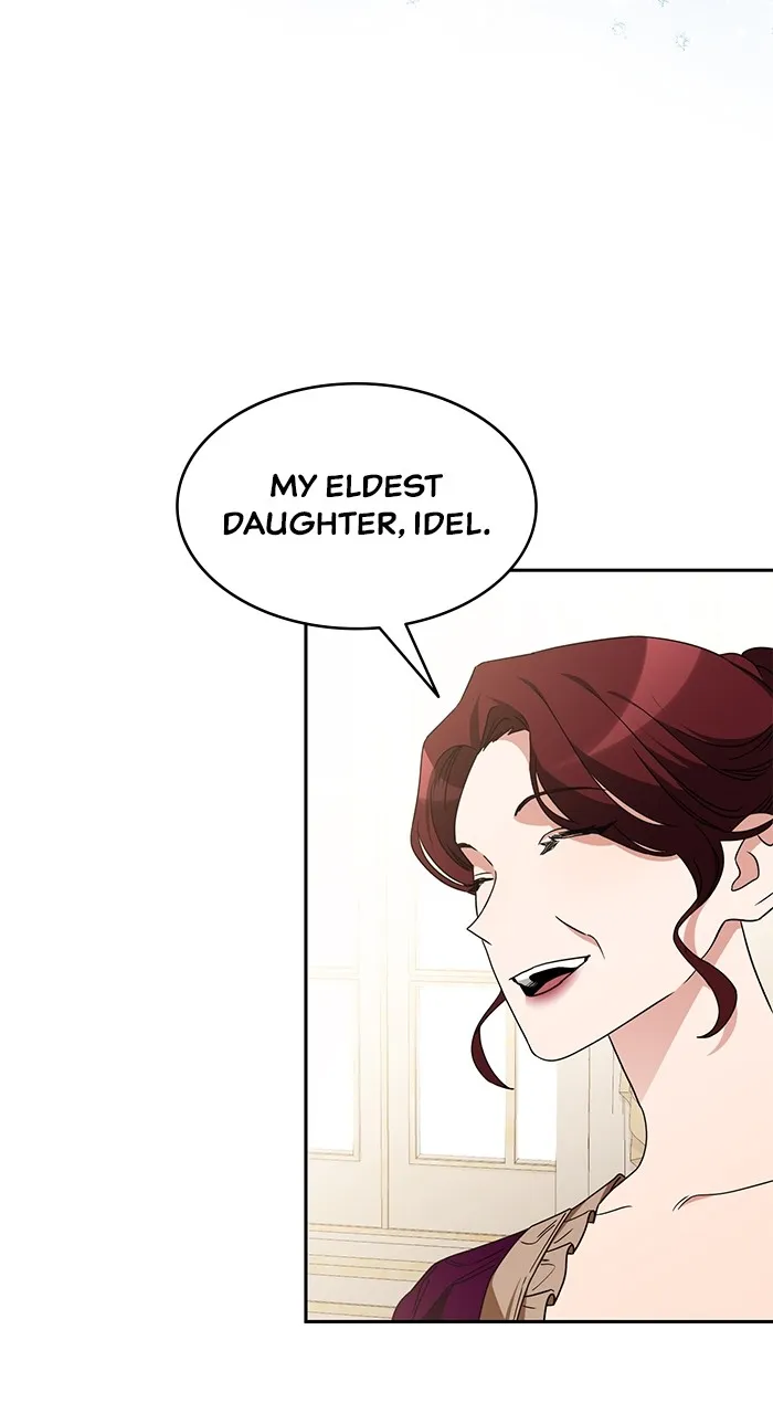 The Scent That Binds Us Chapter 5 page 13 - 