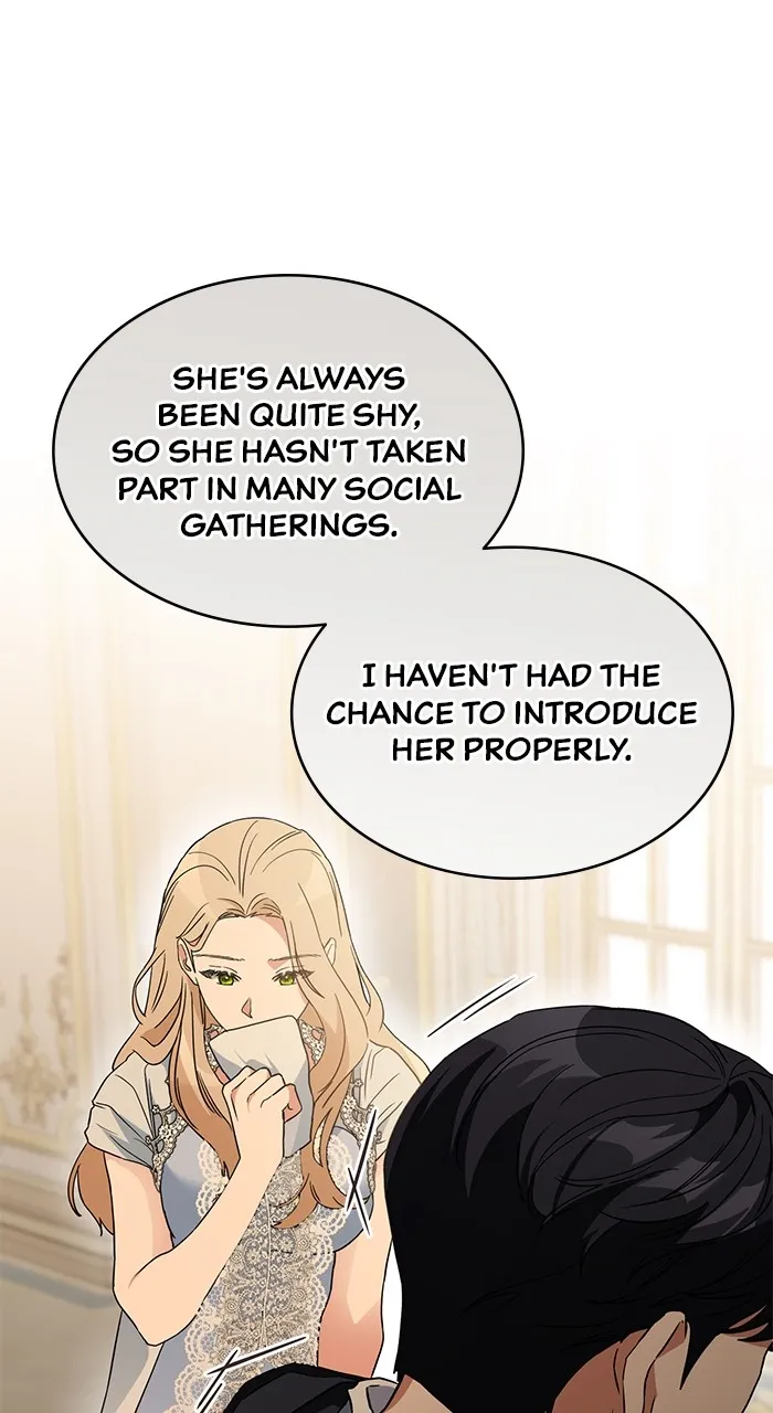 The Scent That Binds Us Chapter 5 page 14 - 