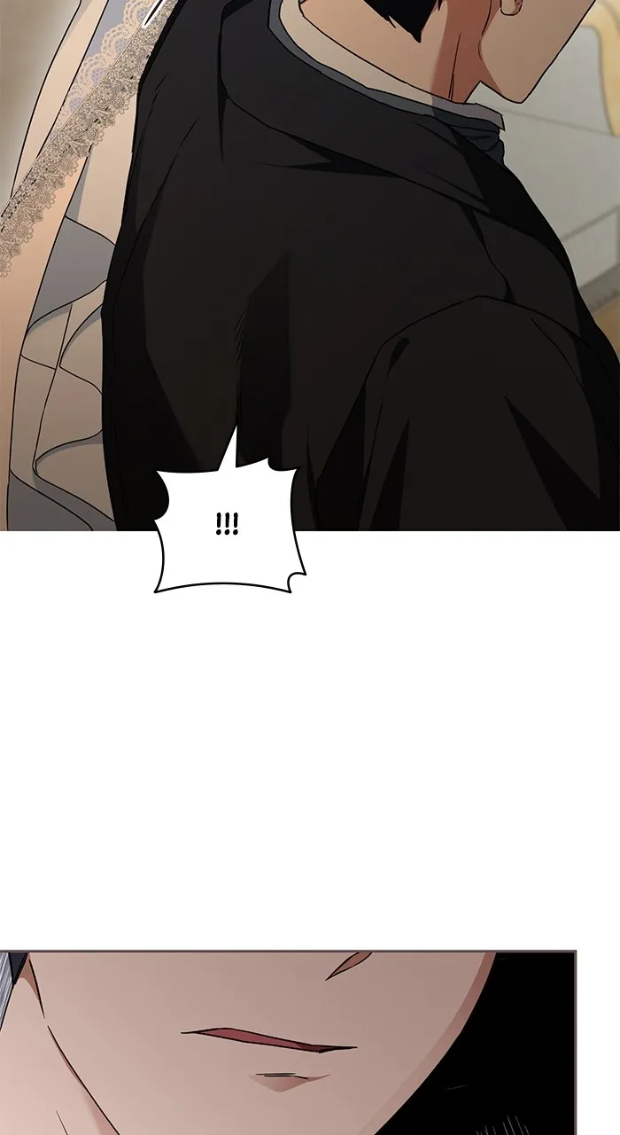 The Scent That Binds Us Chapter 5 page 15 - 
