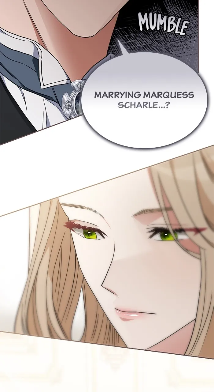 The Scent That Binds Us Chapter 5 page 16 - 