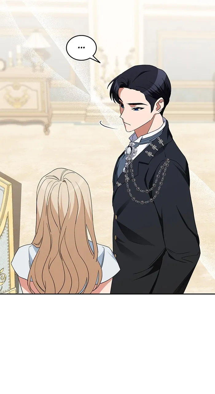 The Scent That Binds Us Chapter 5 page 17 - 
