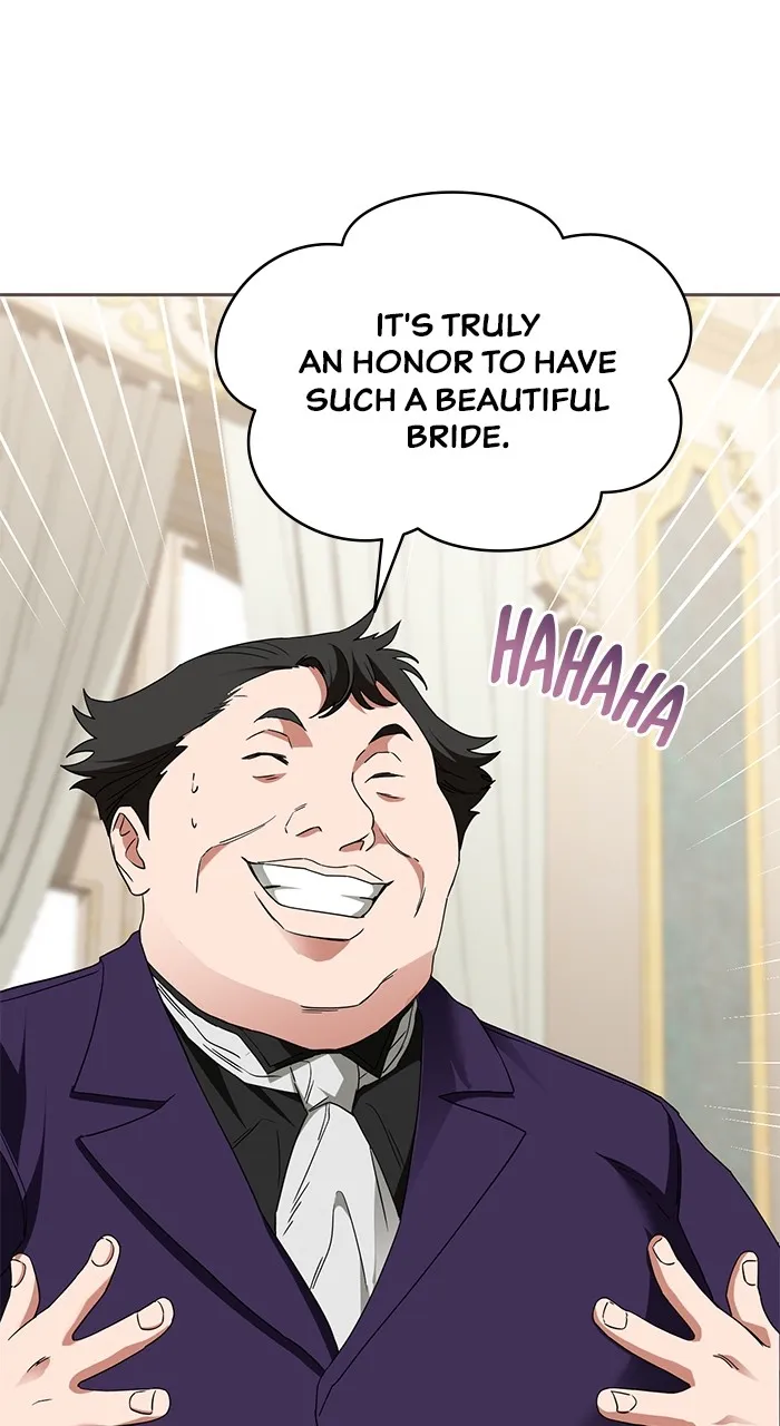 The Scent That Binds Us Chapter 5 page 18 - 