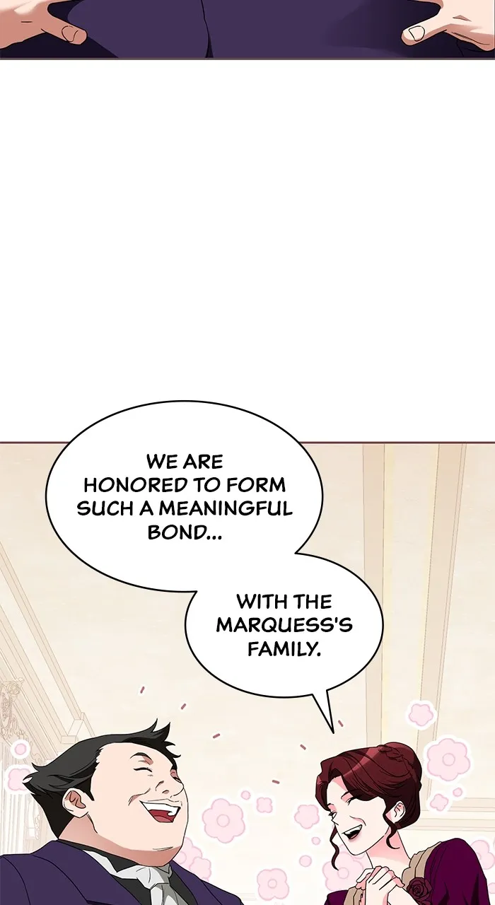 The Scent That Binds Us Chapter 5 page 19 - 
