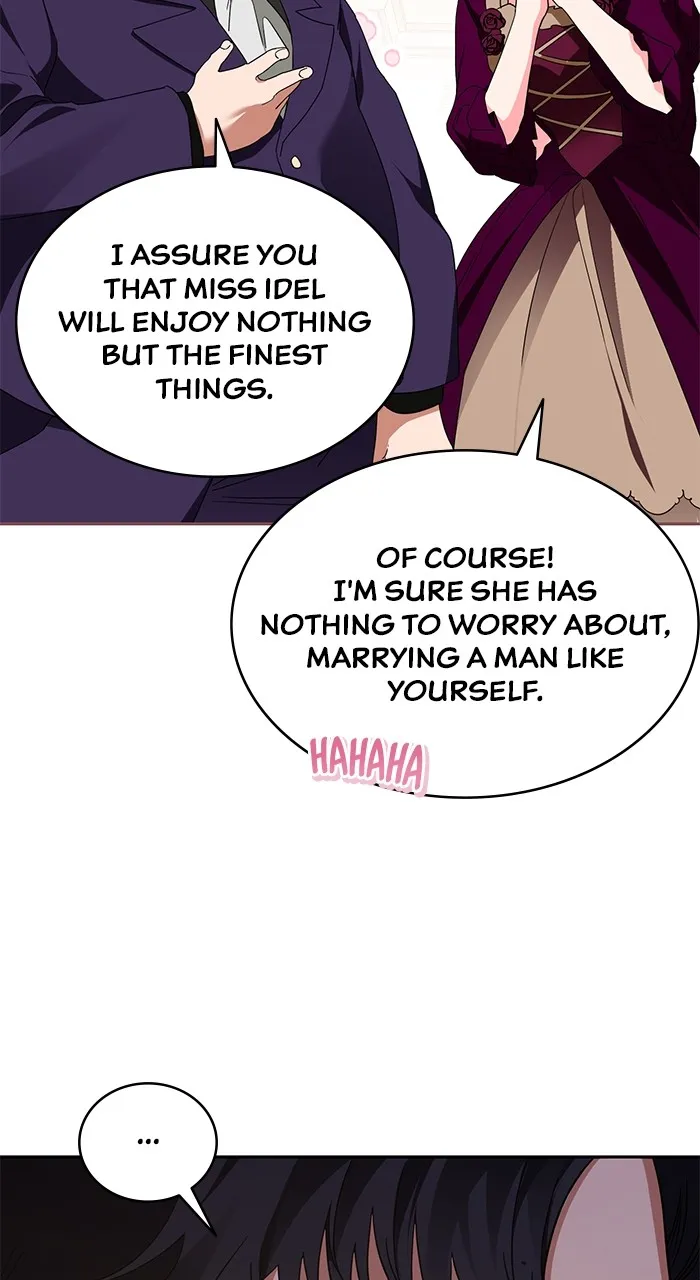 The Scent That Binds Us Chapter 5 page 20 - 