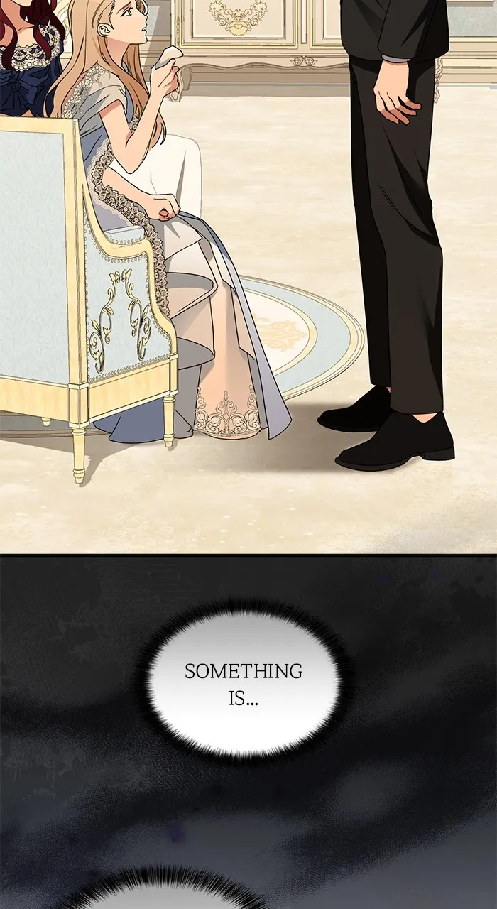 The Scent That Binds Us Chapter 5 page 3 - 