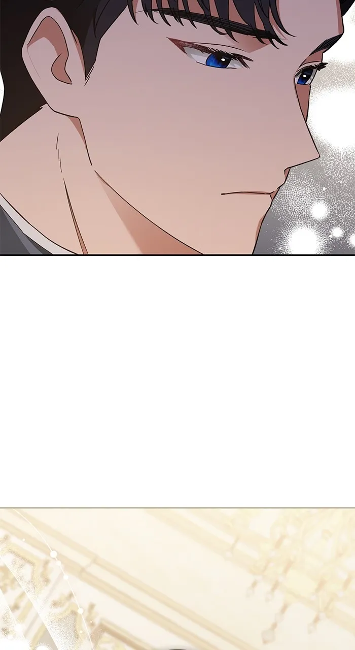 The Scent That Binds Us Chapter 5 page 21 - 