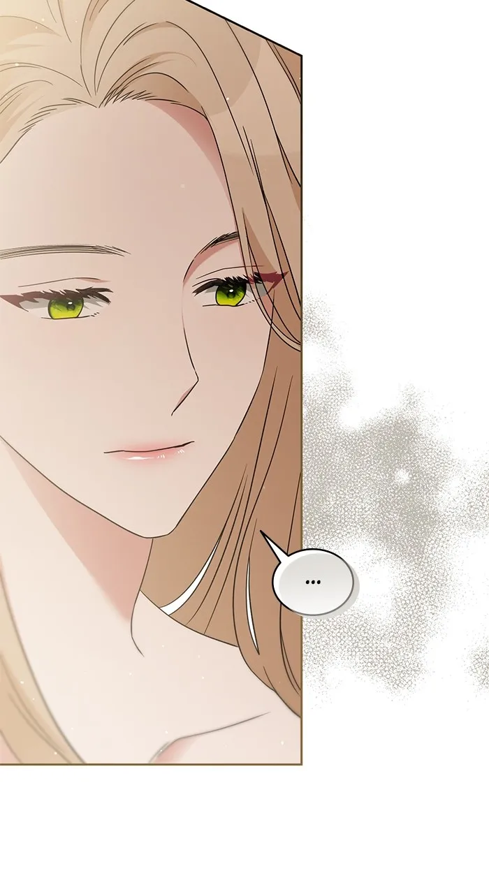 The Scent That Binds Us Chapter 5 page 23 - 